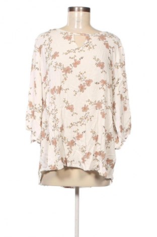 Damen Shirt Kaffe, Größe L, Farbe Mehrfarbig, Preis 41,99 €