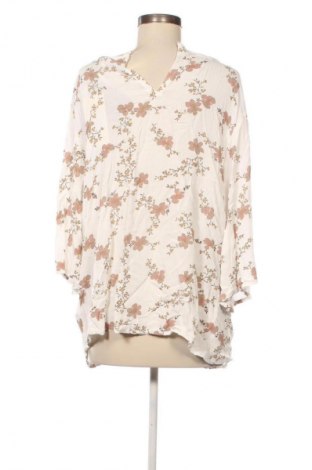 Damen Shirt Kaffe, Größe L, Farbe Mehrfarbig, Preis 41,99 €