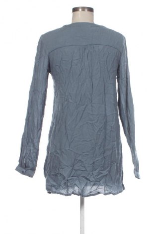 Дамска блуза Kaffe, Размер XS, Цвят Сив, Цена 39,88 €