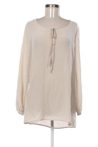 Дамска блуза Kain, Размер M, Цвят Бежов, Цена 42,00 €