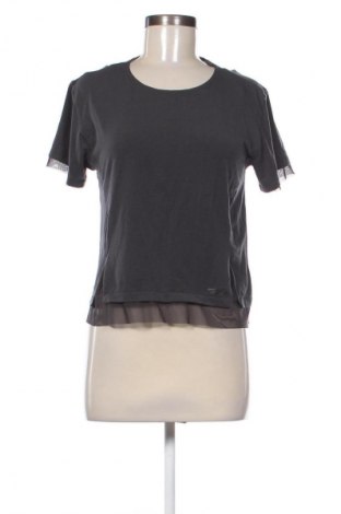 Дамска блуза Kalenji, Размер M, Цвят Сив, Цена 12,00 €