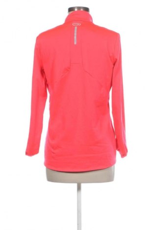 Dámska blúza Kalenji, Veľkosť XL, Farba Ružová, Cena  7,95 €