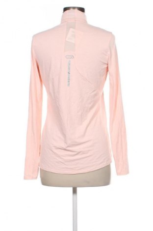 Bluzka damska Kalenji, Rozmiar M, Kolor Różowy, Cena 31,99 zł