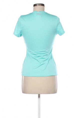 Дамска блуза Kalenji, Размер M, Цвят Зелен, Цена 10,00 €