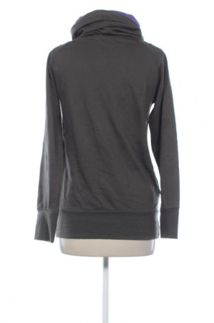 Damen Shirt Kangaroos, Größe S, Farbe Grün, Preis 10,99 €