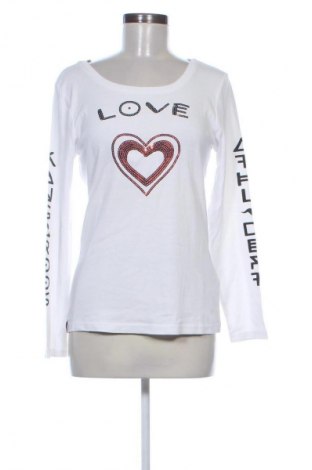 Дамска блуза Kangaroos, Размер M, Цвят Многоцветен, Цена 7,66 €