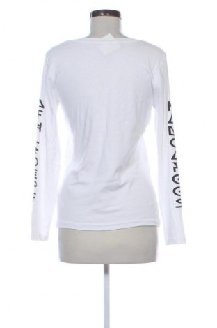 Дамска блуза Kangaroos, Размер M, Цвят Многоцветен, Цена 7,66 €