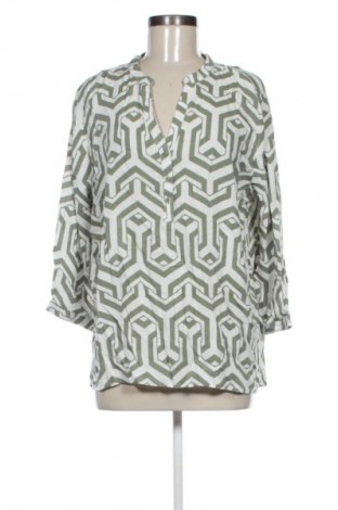 Damen Shirt Kapalua, Größe XL, Farbe Mehrfarbig, Preis 5,99 €