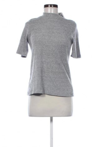 Bluzka damska Kapalua, Rozmiar S, Kolor Szary, Cena 80,48 zł