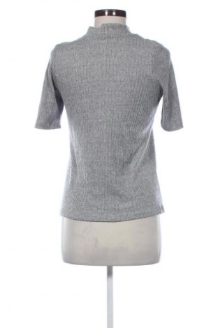 Bluzka damska Kapalua, Rozmiar S, Kolor Szary, Cena 80,48 zł