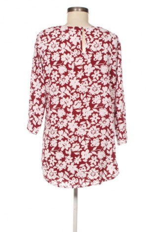 Női blúz Kapalua, Méret M, Szín Sokszínű, Ár 669 Ft