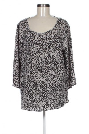 Damen Shirt Kapalua, Größe XL, Farbe Mehrfarbig, Preis € 5,99