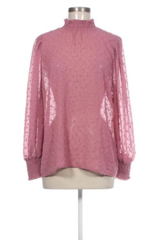 Női blúz Kapalua, Méret XL, Szín Hamurózsaszín, Ár 2 039 Ft