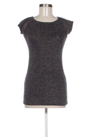 Női blúz KappAhl, Méret S, Szín Sokszínű, Ár 2 999 Ft