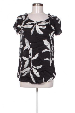 Damen Shirt KappAhl, Größe S, Farbe Mehrfarbig, Preis € 7,99