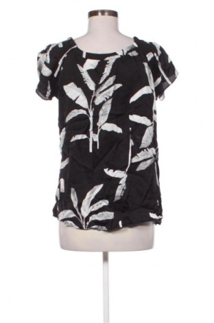 Damen Shirt KappAhl, Größe S, Farbe Mehrfarbig, Preis € 7,99