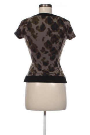 Дамска блуза Karen Millen, Размер S, Цвят Многоцветен, Цена 46,00 €