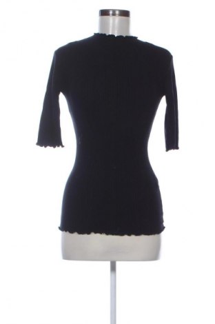 Bluzka damska Karen by Simonsen, Rozmiar XXS, Kolor Czarny, Cena 290,99 zł