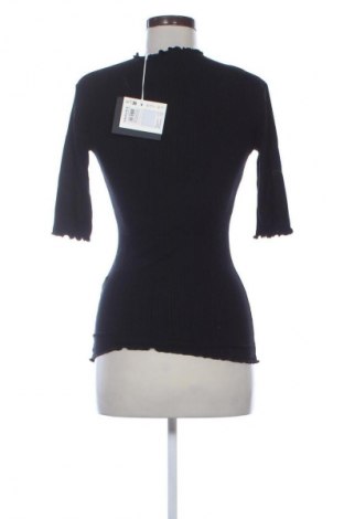 Bluzka damska Karen by Simonsen, Rozmiar XXS, Kolor Czarny, Cena 290,99 zł