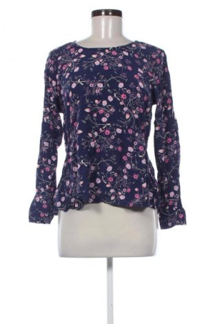 Dámska blúza Karen by Simonsen, Veľkosť M, Farba Viacfarebná, Cena  25,00 €