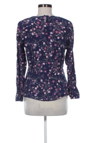 Dámska blúza Karen by Simonsen, Veľkosť M, Farba Viacfarebná, Cena  25,00 €