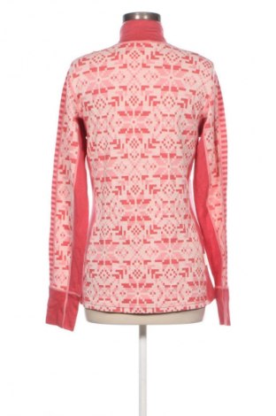 Дамска блуза Kari Traa, Размер XL, Цвят Многоцветен, Цена 39,88 €