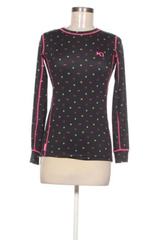 Női blúz Kari Traa, Méret S, Szín Sokszínű, Ár 7 025 Ft