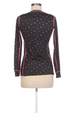 Női blúz Kari Traa, Méret S, Szín Sokszínű, Ár 7 025 Ft