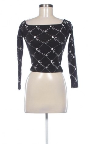 Dámská halenka Karl Kani, Velikost XS, Barva Vícebarevné, Cena  595,00 Kč