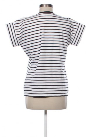 Női blúz Karl Lagerfeld, Méret M, Szín Sokszínű, Ár 24 380 Ft