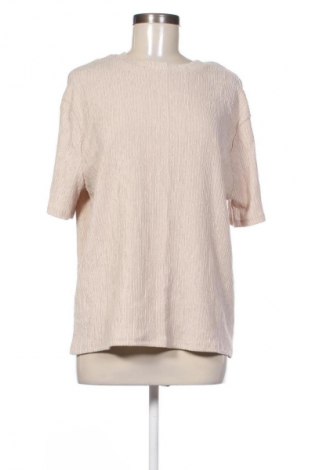 Damen Shirt Karol, Größe L, Farbe Mehrfarbig, Preis € 18,00