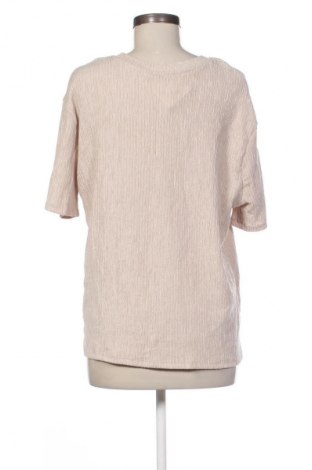 Damen Shirt Karol, Größe L, Farbe Mehrfarbig, Preis € 18,00