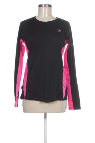 Dámská halenka Karrimor, Velikost L, Barva Vícebarevné, Cena  179,00 Kč