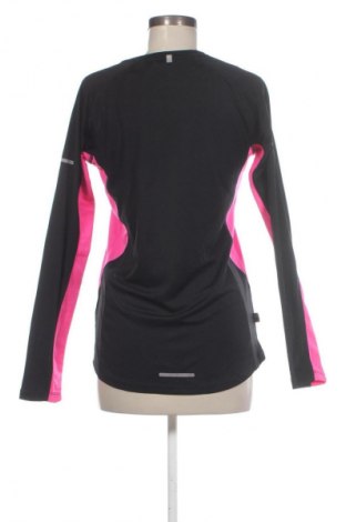 Dámská halenka Karrimor, Velikost L, Barva Vícebarevné, Cena  179,00 Kč