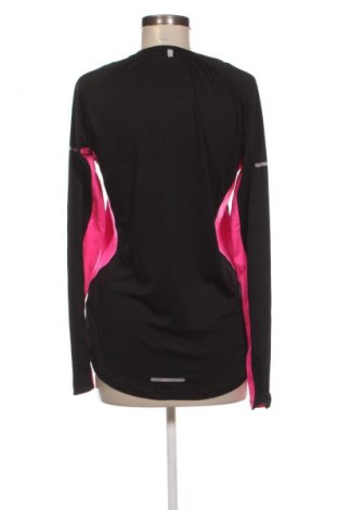 Дамска блуза Karrimor, Размер L, Цвят Черен, Цена 7,66 €