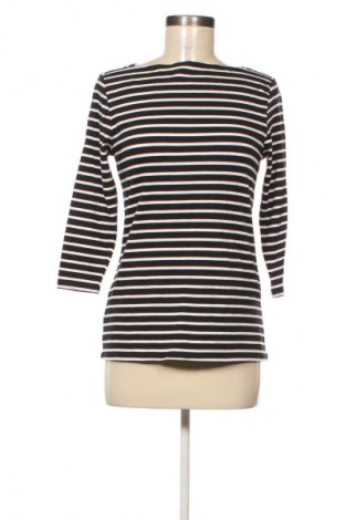 Női blúz Kate Storm, Méret S, Szín Sokszínű, Ár 2 509 Ft