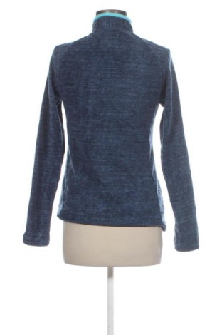 Damen Shirt Kayhan, Größe S, Farbe Mehrfarbig, Preis 4,99 €