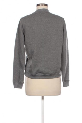 Bluză de femei Kendall & Kylie, Mărime S, Culoare Gri, Preț 130,33 Lei