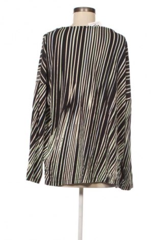 Bluzka damska Kenny S., Rozmiar XXL, Kolor Kolorowy, Cena 45,99 zł