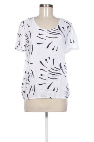 Női blúz Kenny S., Méret M, Szín Sokszínű, Ár 5 700 Ft