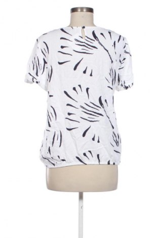 Női blúz Kenny S., Méret M, Szín Sokszínű, Ár 5 700 Ft