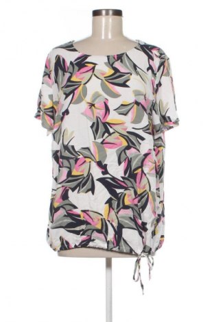 Дамска блуза Kenny S., Размер XL, Цвят Многоцветен, Цена 8,18 €