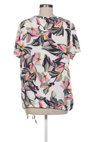 Дамска блуза Kenny S., Размер XL, Цвят Многоцветен, Цена 8,18 €