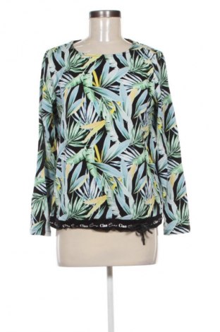 Női blúz Kenny S., Méret M, Szín Sokszínű, Ár 7 025 Ft