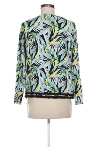 Női blúz Kenny S., Méret M, Szín Sokszínű, Ár 7 025 Ft