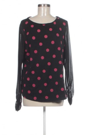 Bluză de femei Kenny S., Mărime XL, Culoare Multicolor, Preț 35,99 Lei