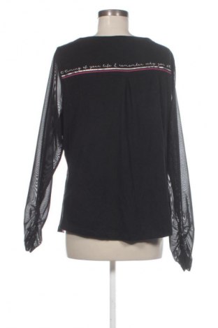 Bluză de femei Kenny S., Mărime XL, Culoare Multicolor, Preț 35,99 Lei