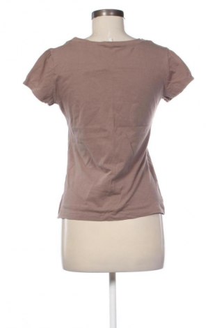 Bluzka damska Kensol, Rozmiar XXL, Kolor Brązowy, Cena 75,02 zł