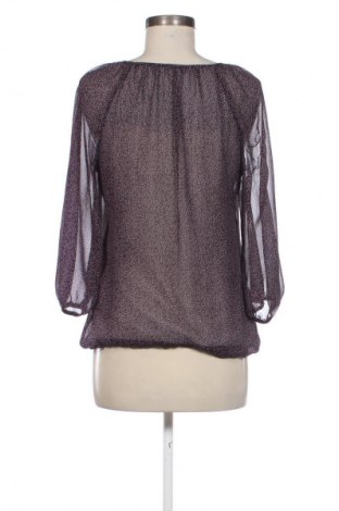 Дамска блуза Kessler, Размер M, Цвят Многоцветен, Цена 24,55 €