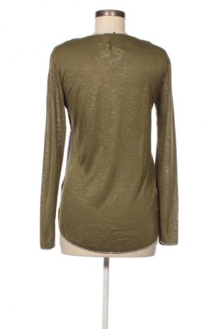 Дамска блуза Key Largo, Размер M, Цвят Многоцветен, Цена 4,60 €